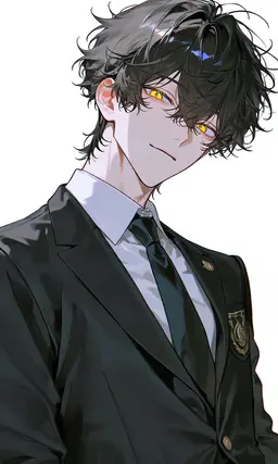 Profile image of 키리타니 하루