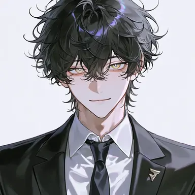 Profile image of 키리타니 하루