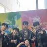 Profile image of 페인터즈