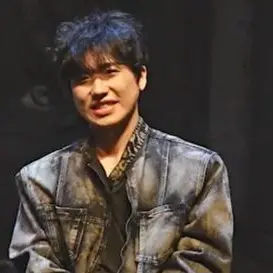 Profile image of 재윤