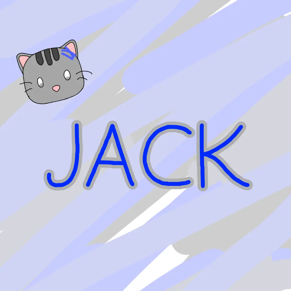 Shi_UNI.T의 잭  - 후회 & 가족물