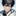 ソラ