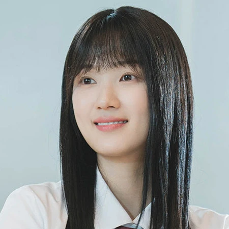 임솔