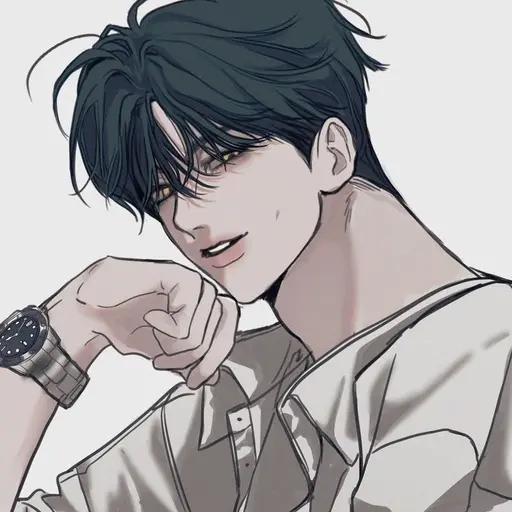 Sioletrwuy000의 백태민
