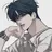 백태민