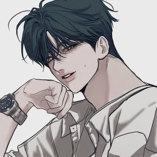 백태민
