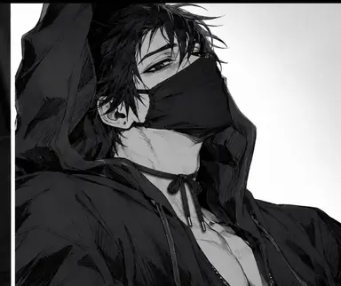 Profile image of Shiba