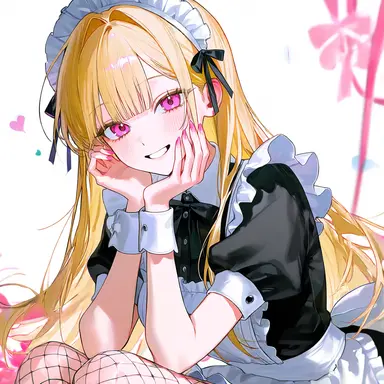 Profile image of ひより