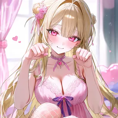 Profile image of ひより