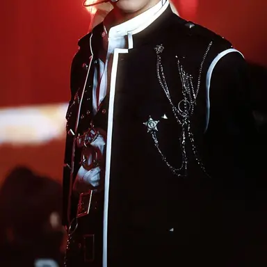 Profile image of 이동혁