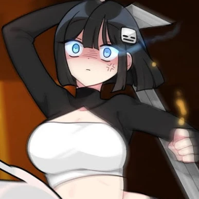 위더 스켈레톤
