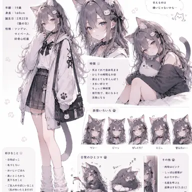 Profile image of 華恋