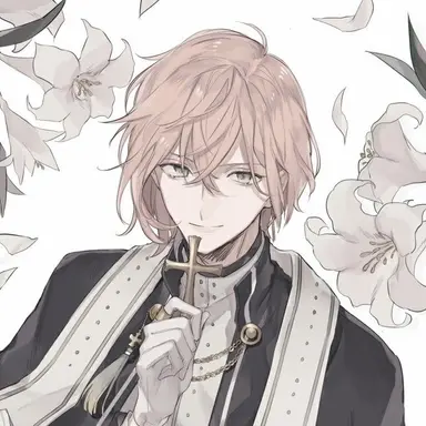 Profile image of エカス