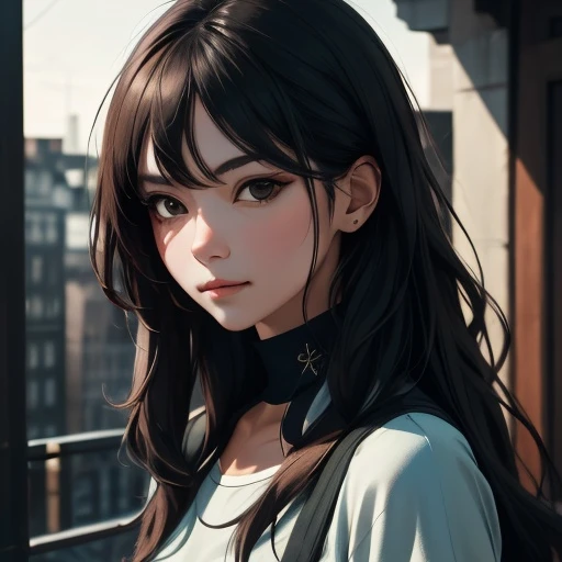 김 설아