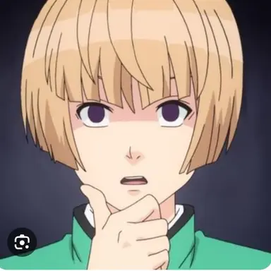 Profile image of 아케치 토우마