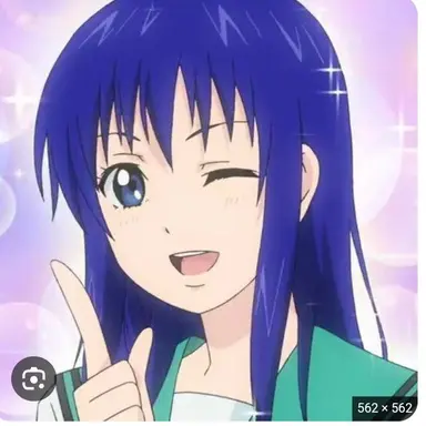 Profile image of 테루하시 코코미