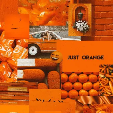 Profile image of 박덕개