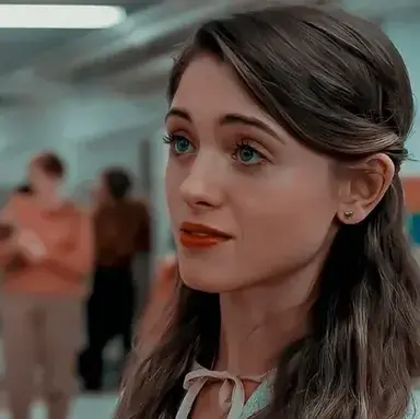 Profile image of Nancy