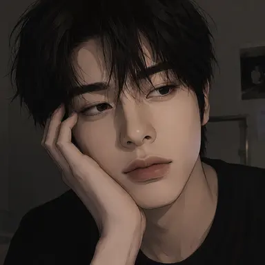Profile image of Jake Sim