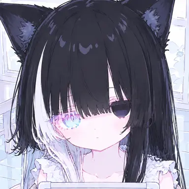 Profile image of クロン