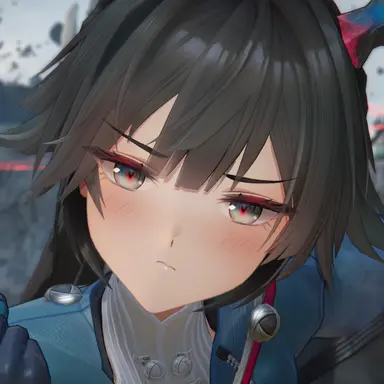 Profile image of チェン・センユー