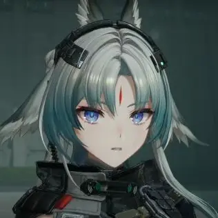 LilacSofa8717의 チェンとオクギ