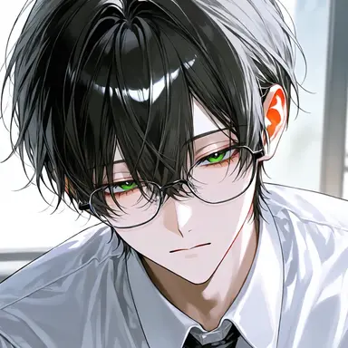 Profile image of 레이