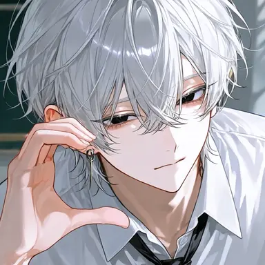 Profile image of 유우
