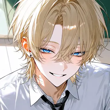 Profile image of 카오루