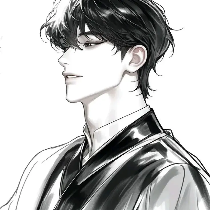 make_y0u11의 용서해줘