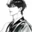 승욱