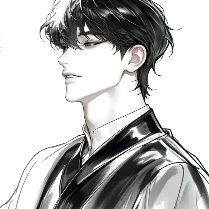승욱