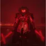 Profile image of 스우