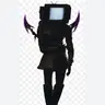 Profile image of 티우