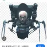 Profile image of 박사