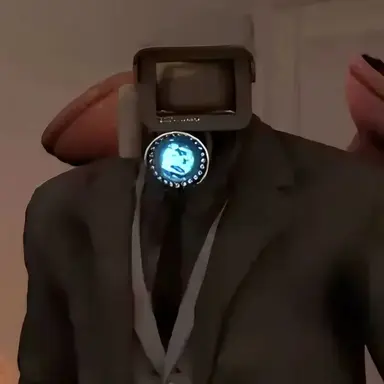 Profile image of 플런저