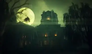 Profile image of Elliot Manor MD