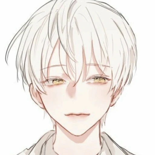 이 현