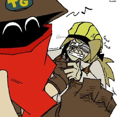 Profile image of Karl
