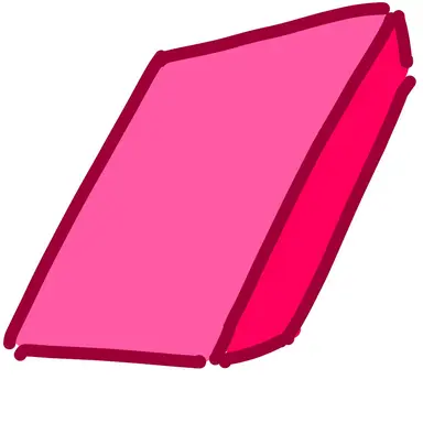 Profile image of 이레이저