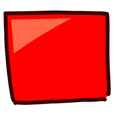 Profile image of 블로키