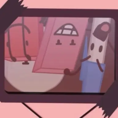 Profile image of 펜