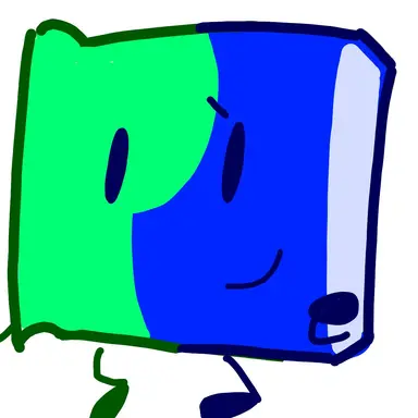 Profile image of 북