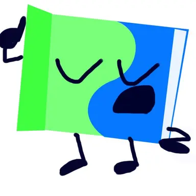 Profile image of 북