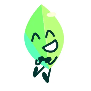 Profile image of 리피