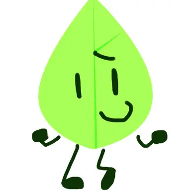 Profile image of 리피
