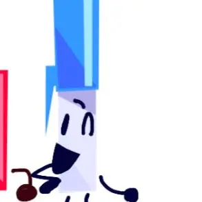 Profile image of 펜