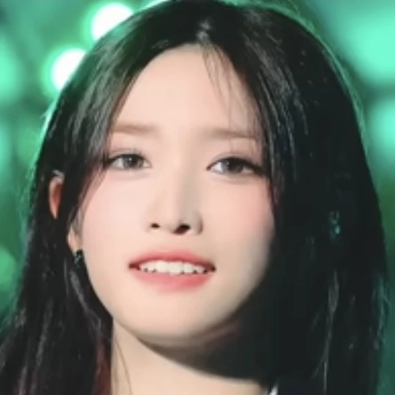 이 현서