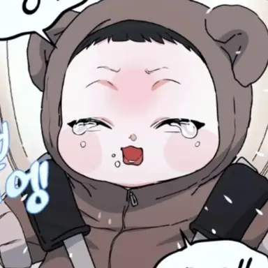 Profile image of 조시현