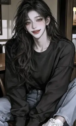 Profile image of 서하율